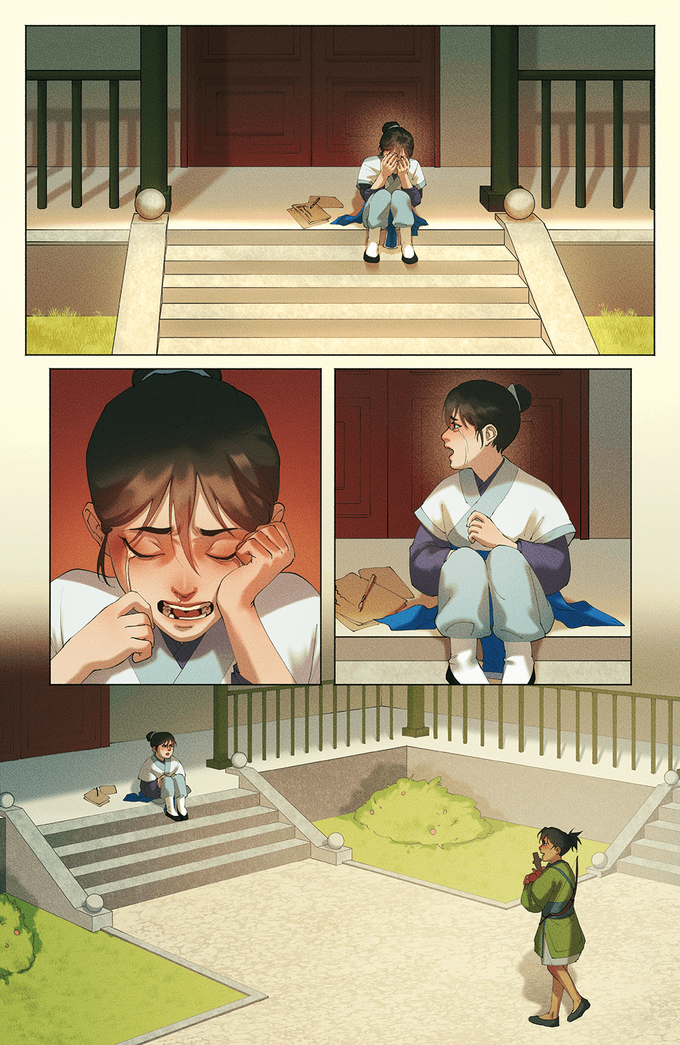 Promise_1