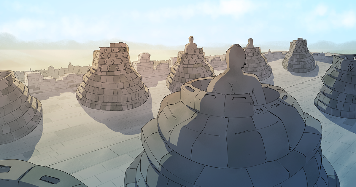 Environment1