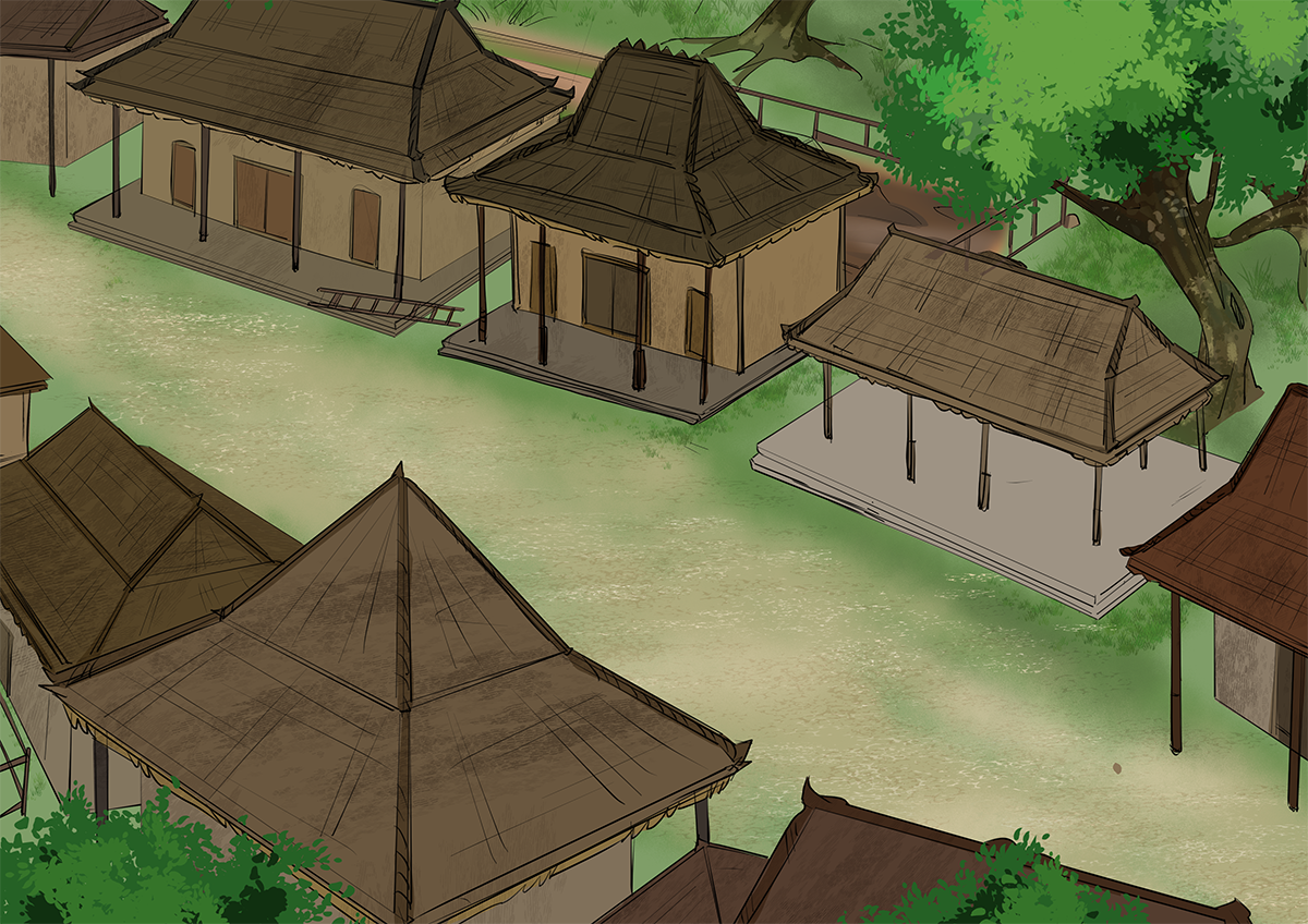 Environment2