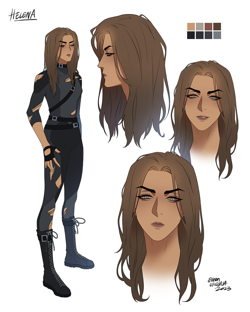 Helena