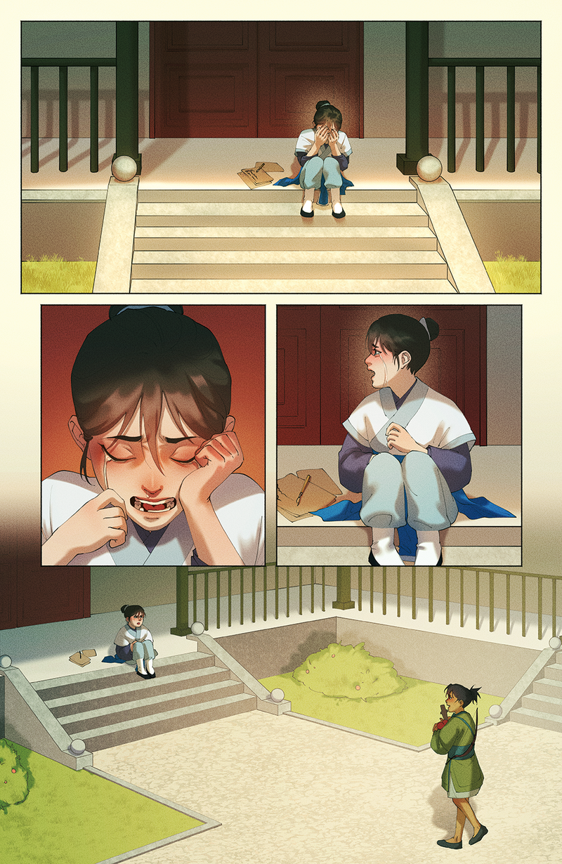 Promise_1