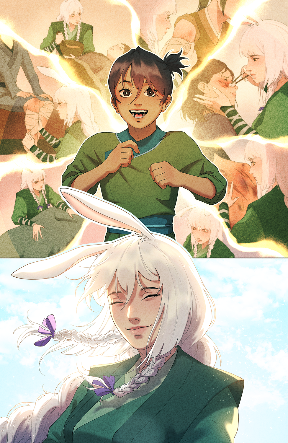 Promise_4