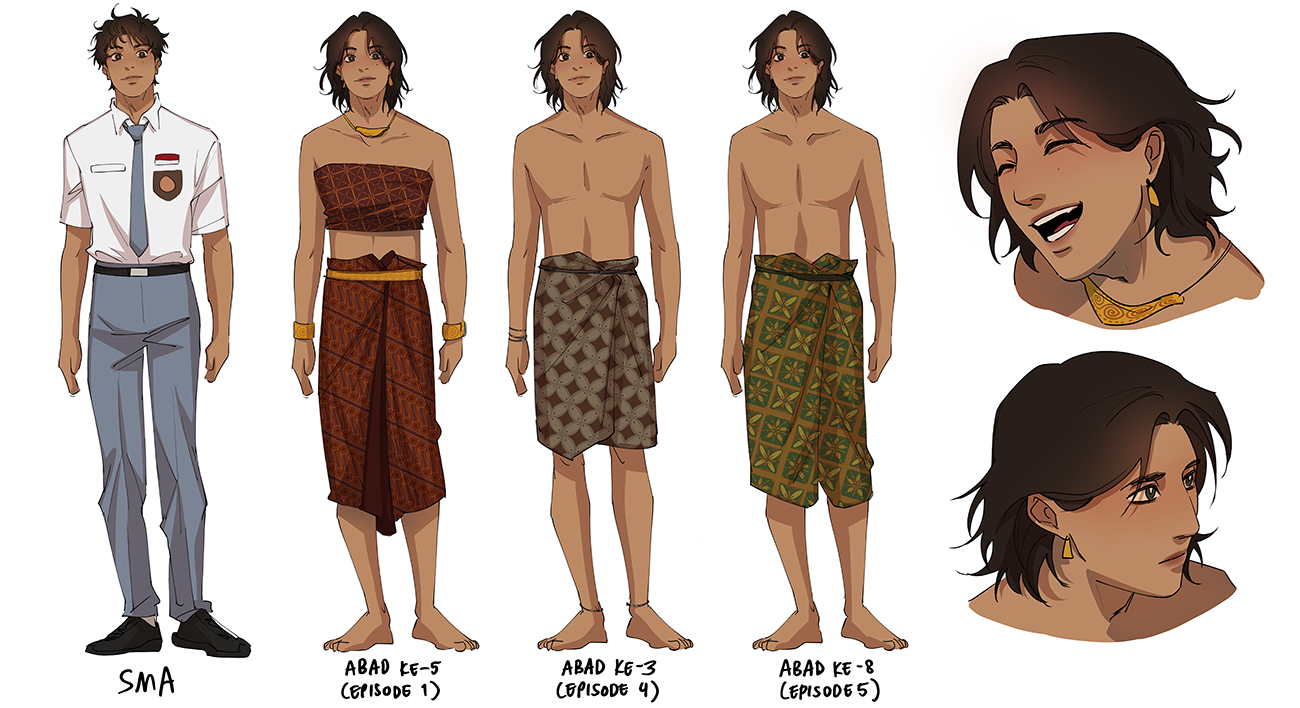 Raditya